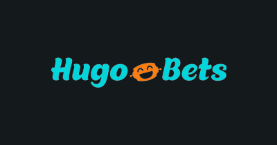 HugoBets logo