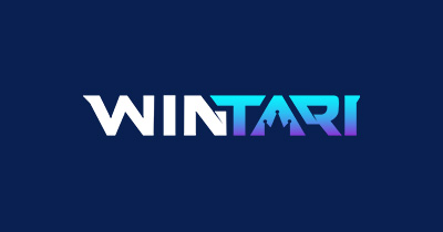 Wintari logo